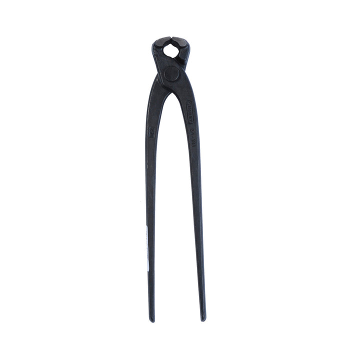 Stanley | Plier 250mm Concrete Nipper - 6