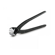 Stanley | Plier 250mm Concrete Nipper - 6-Toolcraft