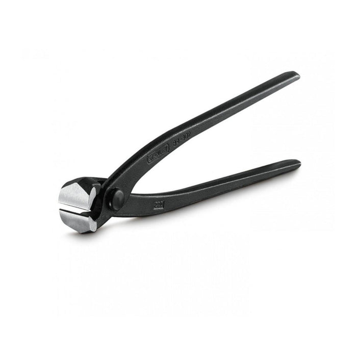 Stanley | Plier 250mm Concrete Nipper - 6