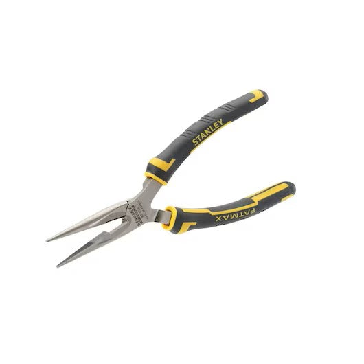 Stanley | Plier Fatmax L/Nose 150mm-Toolcraft