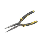 Stanley | Plier Fatmax L/Nose 200mm-Toolcraft
