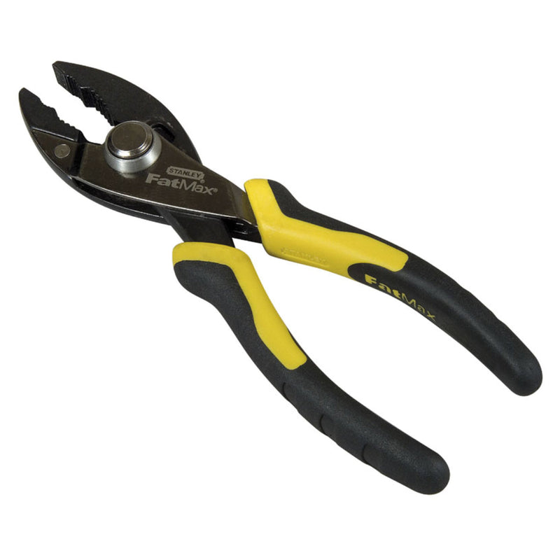 Stanley | Plier Fatmax P/Lock 220mm-Toolcraft