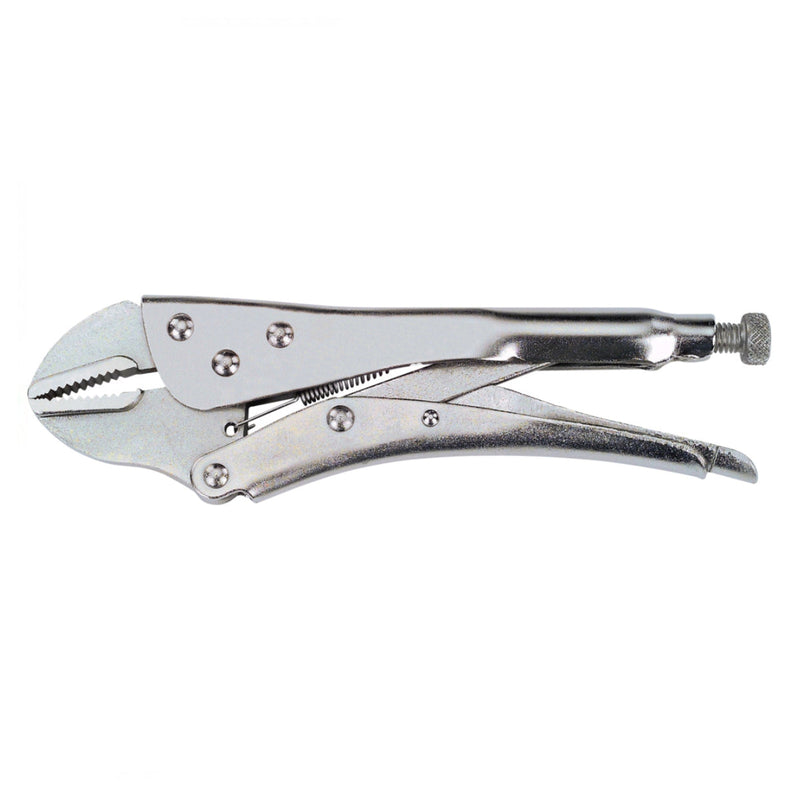 Stanley | Plier Vice-Grip Straight 178mm- 6-Toolcraft