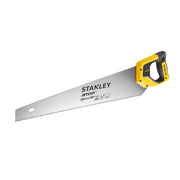 Stanley | Saw Carpenter JETCUT 500mm H/D 11tpi-Toolcraft