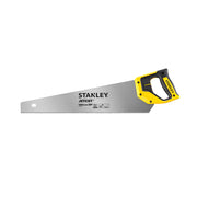 Stanley | Saw Carpenter JETCUT 500mm H/D 11tpi-Toolcraft