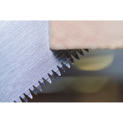 Stanley | Saw Carpenter JETCUT 550mm H/D 7tpi-Toolcraft