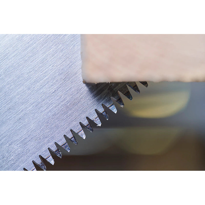Stanley | Saw Carpenter JETCUT 550mm H/D 7tpi-Toolcraft
