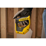 Stanley | Saw Carpenter JETCUT 550mm H/D 7tpi-Toolcraft