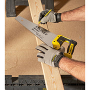 Stanley | Saw Carpenter JETCUT 550mm H/D 7tpi-Toolcraft