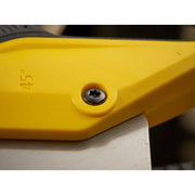Stanley | Saw Carpenter JETCUT 550mm H/D 7tpi-Toolcraft