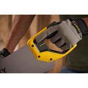Stanley | Saw Carpenter JETCUT 550mm H/D 7tpi-Toolcraft