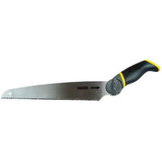 Stanley | Saw Set Utility 3 In 1-Toolcraft