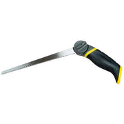 Stanley | Saw Set Utility 3 In 1-Toolcraft
