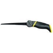 Stanley | Saw Set Utility 3 In 1-Toolcraft