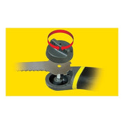 Stanley | Saw Set Utility 3 In 1-Toolcraft