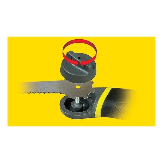 Stanley | Saw Set Utility 3 In 1-Toolcraft