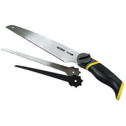 Stanley | Saw Set Utility 3 In 1-Toolcraft