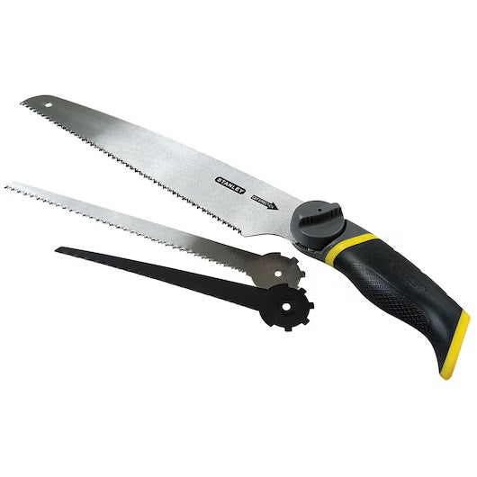 Stanley | Saw Set Utility 3 In 1-Toolcraft
