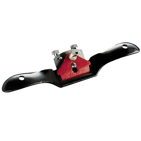 Stanley | Spokeshave Flat 55mm-Toolcraft
