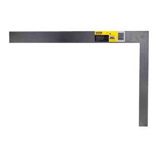 Stanley | Square Carpenter's 600X400mm - BPM Toolcraft