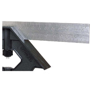 Stanley | Square Combination 300mm 2-46-017-Toolcraft
