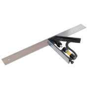 Stanley | Square Combination 300mm 2-46-017-Toolcraft