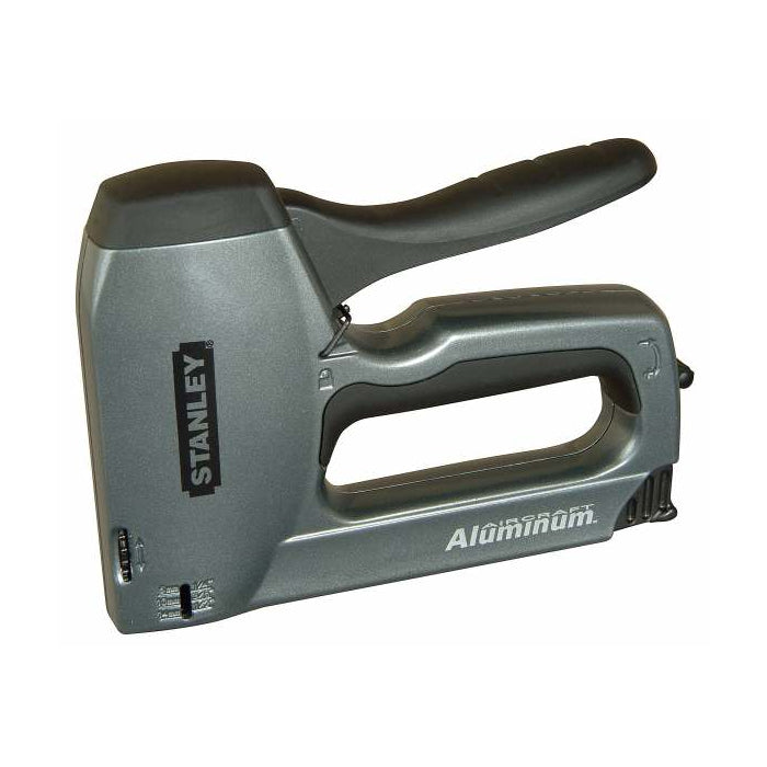 Stanley | Staple Gun Heavy Duty Brad/Tacker-Toolcraft