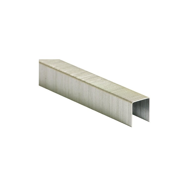 Stanley | Staples 6mm Light Duty A-type 1000Pcs-Toolcraft