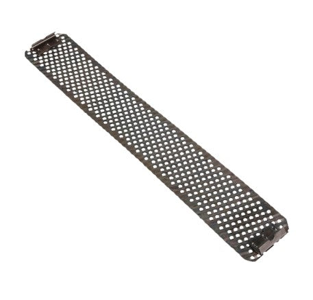 Stanley | Surform Blade 60mm-Toolcraft