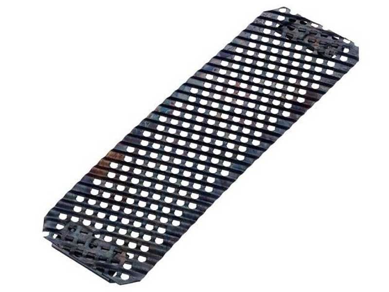 Stanley | Surform Blade Block PL 140-12 - Toolcraft