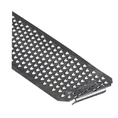 Stanley | Surform Blade MTL/PLS 254mm -12 - Toolcraft