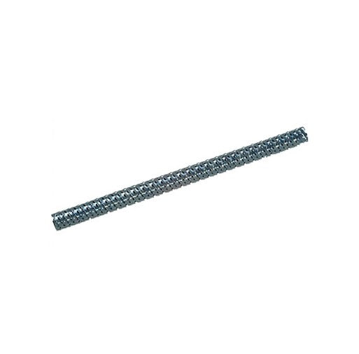 Stanley | Surform Blade Round-Toolcraft