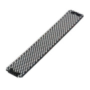 Stanley | Surform Blade Std - 5-21-293 - Toolcraft