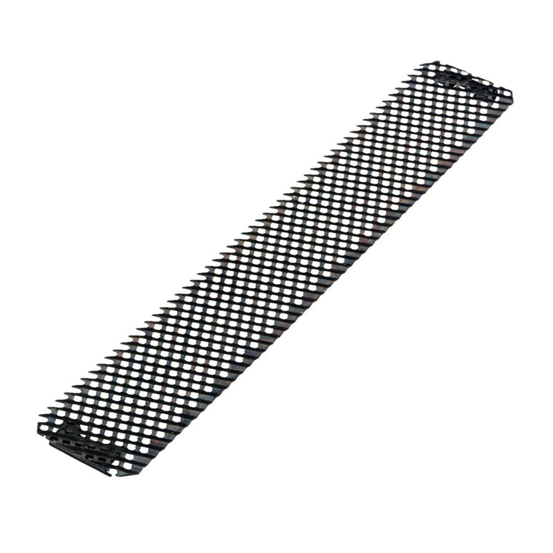 Stanley | Surform Blade Std - 5-21-293 - Toolcraft