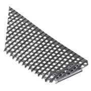 Stanley | Surform Blade Std - 5-21-293 - Toolcraft