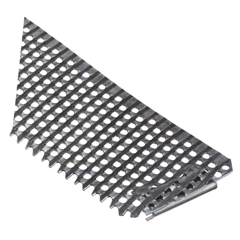 Stanley | Surform Blade Std - 5-21-293 - Toolcraft