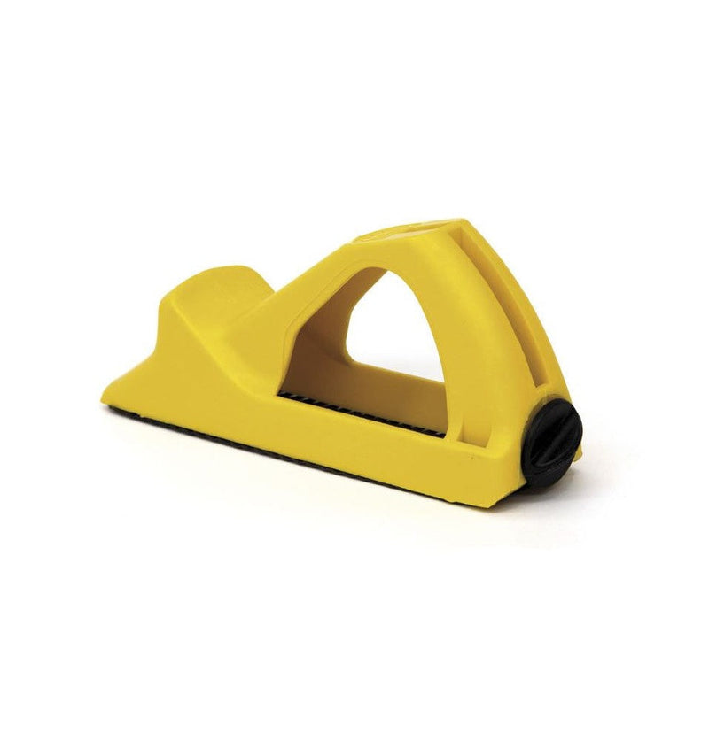 Stanley | Surform Block PLN PLS 140-6 - Toolcraft