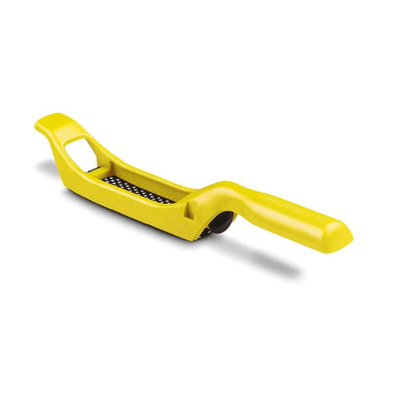 Stanley | Surform Flat File PL 140mm - Toolcraft