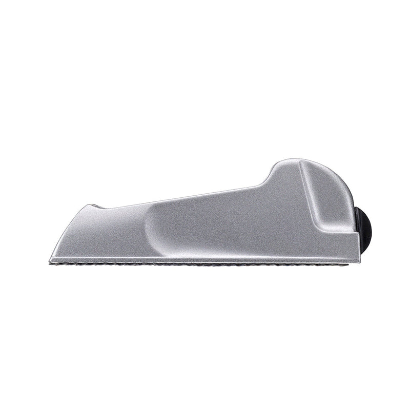 Stanley | Surform Pocket Plane-Toolcraft