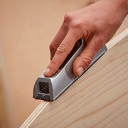 Stanley | Surform Pocket Plane-Toolcraft