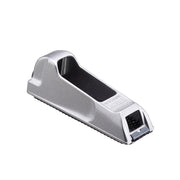 Stanley | Surform Pocket Plane-Toolcraft