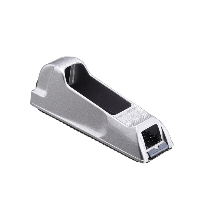 Stanley | Surform Pocket Plane-Toolcraft