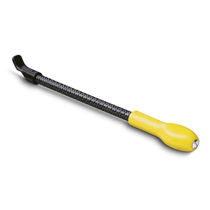 Stanley | Surform Round File 254mm - BPM Toolcraft