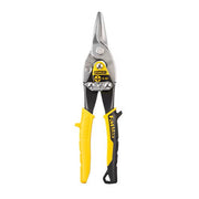Stanley | Tin Snip Aviation Straight STA6210-Toolcraft
