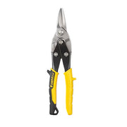 Stanley | Tin Snip Aviation Straight STA6210-Toolcraft