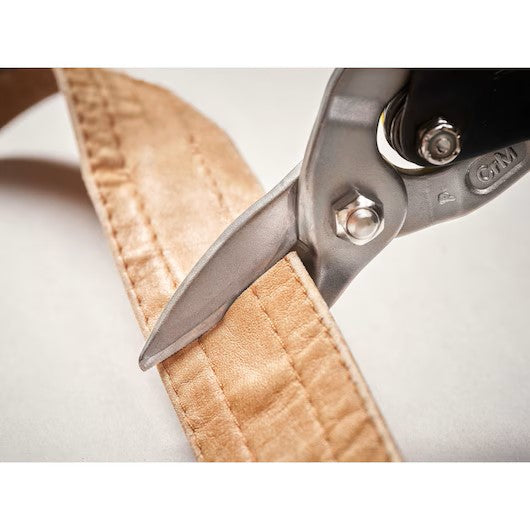 Stanley | Tin Snip Aviation Straight STA6210-Toolcraft