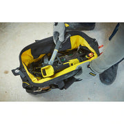 Stanley | Tool Bag (Bag Only)-Toolcraft