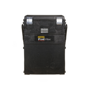 Stanley | Tool Storage Fatmax 4-in-1 Rolling Work Station-Toolcraft