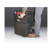 Stanley | Tool Storage Fatmax 4-in-1 Rolling Work Station-Toolcraft
