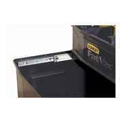 Stanley | Tool Storage Fatmax 4-in-1 Rolling Work Station-Toolcraft
